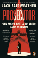 The Prosecutor