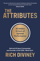 Attributes