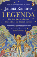 Legenda