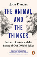 The Animal and the Thinker