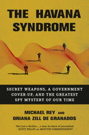 The Havana Syndrome