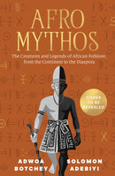 Afro Mythos
