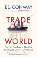 Trade World