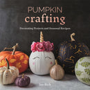 Pumpkin Crafting-9780753734124