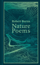 Robert Burns - Nature Poems-9780753735589