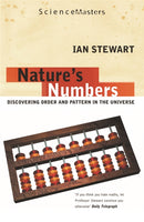 Nature''s Numbers