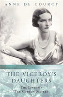 Viceroy''s Daughters