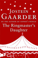 The Ringmaster's Daughter-9780753817001