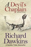 A Devil's Chaplain : Selected Writings-9780753817506