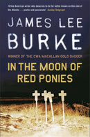 In The Moon of Red Ponies-9780753818855