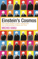 Einstein''s Cosmos