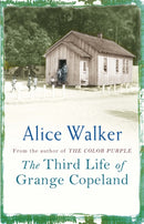The Third Life of Grange Copeland-9780753819500