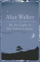 By the Light of My Father''s Smile