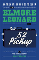 52 Pickup-9780753819623
