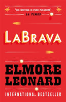 La Brava-9780753819692