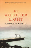 In Another Light-9780753820070