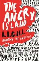 Angry Island