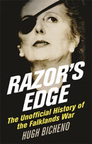 Razor''s Edge