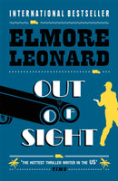 Out of Sight-9780753822425