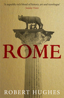 Rome-9780753823057