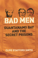 Bad Men