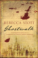 Ghostwalk-9780753823576
