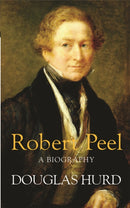 Robert Peel : A Biography-9780753823842