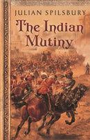 The Indian Mutiny-9780753824023