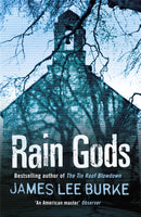 Rain Gods-9780753827451