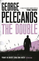 The Double : From Co-Creator of Hit HBO Show `We Own This City'-9780753827826