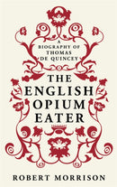 English Opium-Eater
