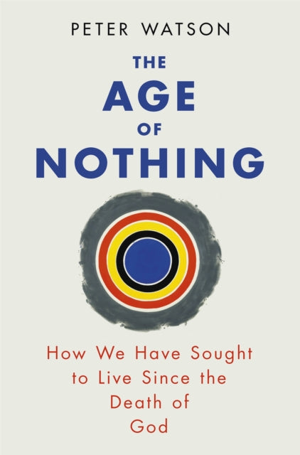 Age of Nothing