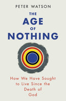 Age of Nothing