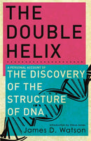 Double Helix