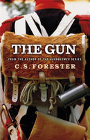 The Gun-9780753829141
