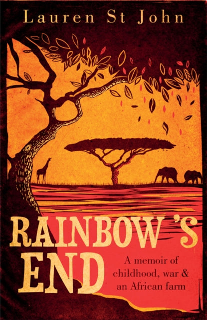 Rainbow''s End