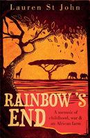 Rainbow''s End
