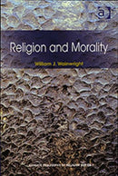 Religion and Morality-9780754616320