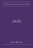 Jazz-9780754629511