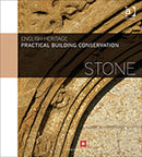 Practical Building Conservation