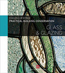 Practical Building Conservation