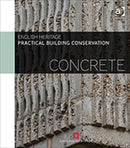 Concrete