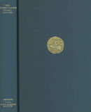 The Rodney Papers : Volume I, 1742-1763: Selections from the Correspondence of Admiral Lord Rodney-9780754651796