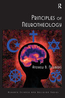 Principles of Neurotheology-9780754669944