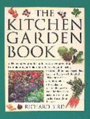 Fruit & Vegetable Gardener-9780754801986