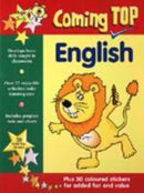 English