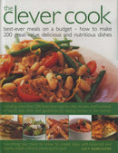 Clever Cook