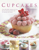 Cupcakes-9780754819271