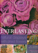 Everlastings-9780754822745