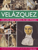 Velazquez